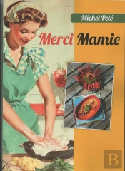Merci Mamie