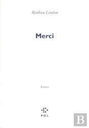 Merci
