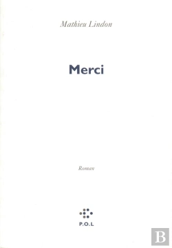 Bertrand.pt - Merci