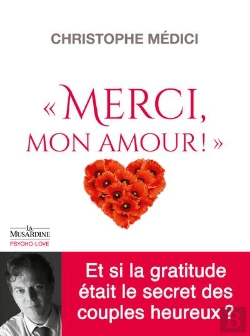 Bertrand.pt - 