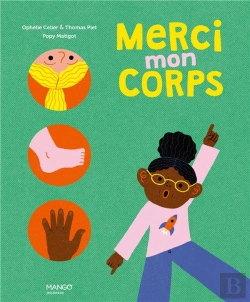 Bertrand.pt - Merci Mon Corps