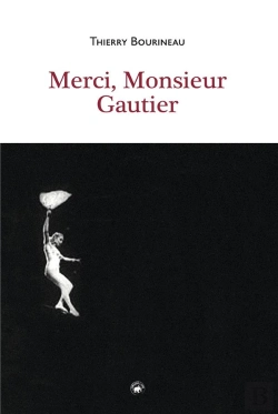 Bertrand.pt - Merci, Monsieur Gautier