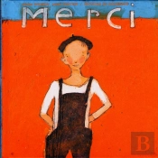Merci