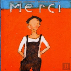 Bertrand.pt - Merci