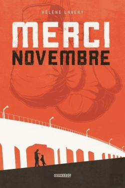 Bertrand.pt - Merci Novembre