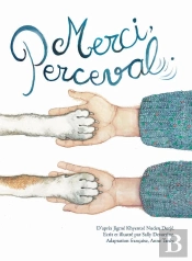 Merci, Perceval