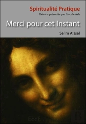 Merci Pour Cet Instant