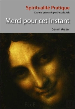 Bertrand.pt - Merci Pour Cet Instant