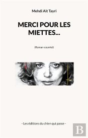 Merci Pour Miettes
