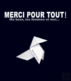 Bertrand.pt - Merci Pour Tout !
