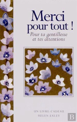 Bertrand.pt - Merci Pour Tout !