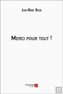 Bertrand.pt - Merci Pour Tout !