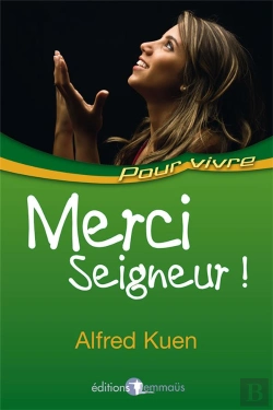 Bertrand.pt - Merci Seigneur !