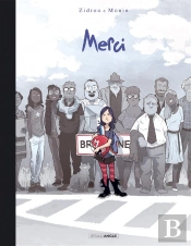 Merci