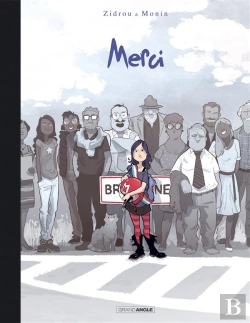 Bertrand.pt - Merci