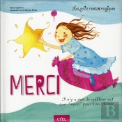 Merci