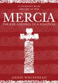 Mercia