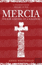 Mercia