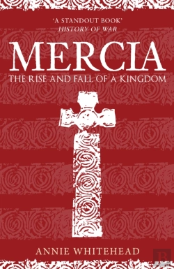 Bertrand.pt - Mercia