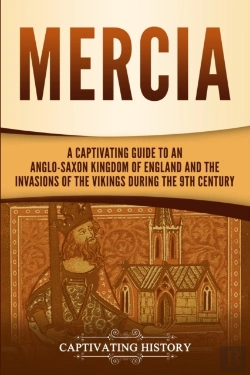 Bertrand.pt - Mercia