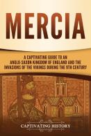 Mercia