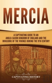 Mercia