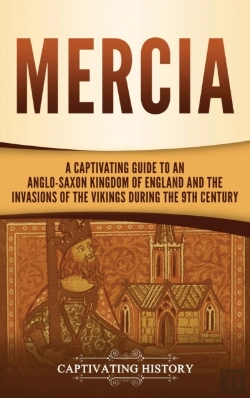 Bertrand.pt - Mercia