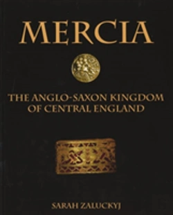 Bertrand.pt - Mercia