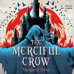 Bertrand.pt - Merciful Crow