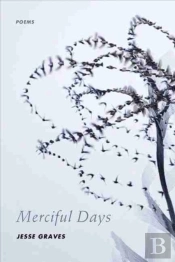 Merciful Days P611