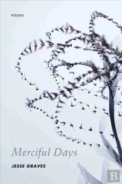 Bertrand.pt - Merciful Days P611