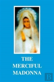Merciful Madonna