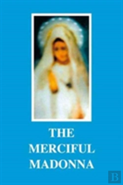 Bertrand.pt - Merciful Madonna