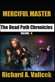 Merciful Master