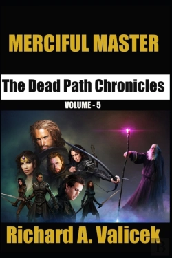 Bertrand.pt - Merciful Master