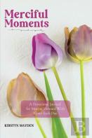 Merciful Moments