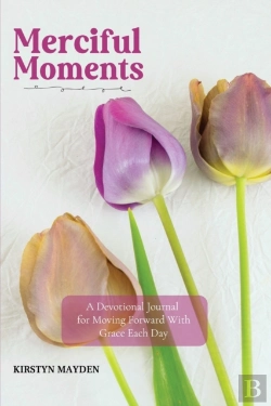 Bertrand.pt - Merciful Moments