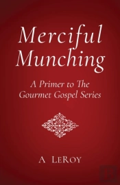 Merciful Munching