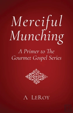 Bertrand.pt - Merciful Munching