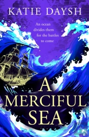 Merciful Sea