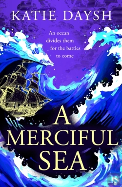 Bertrand.pt - Merciful Sea