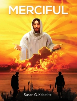 Bertrand.pt - Merciful