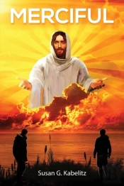 Merciful