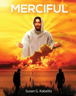Bertrand.pt - Merciful