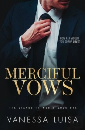 Merciful Vows