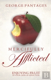 Mercifully Afflicted