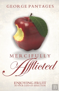 Bertrand.pt - Mercifully Afflicted