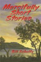 Mercifully Short Stories