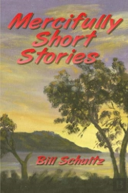 Bertrand.pt - Mercifully Short Stories