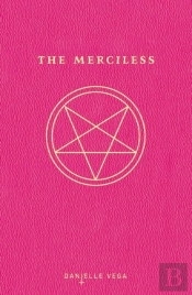 Merciless